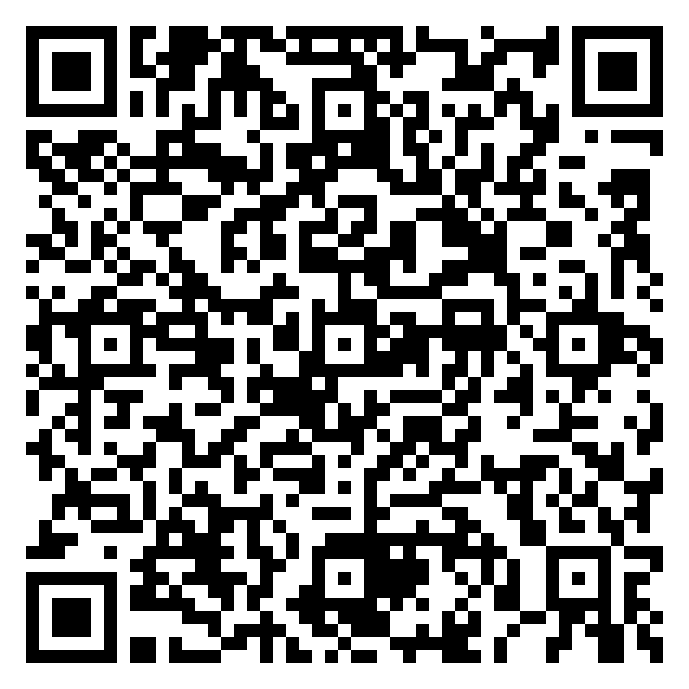 QR code 36042087800000