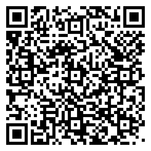 QR code 30267407000000