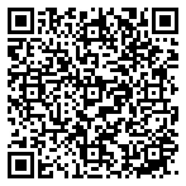 QR code 36625011800000