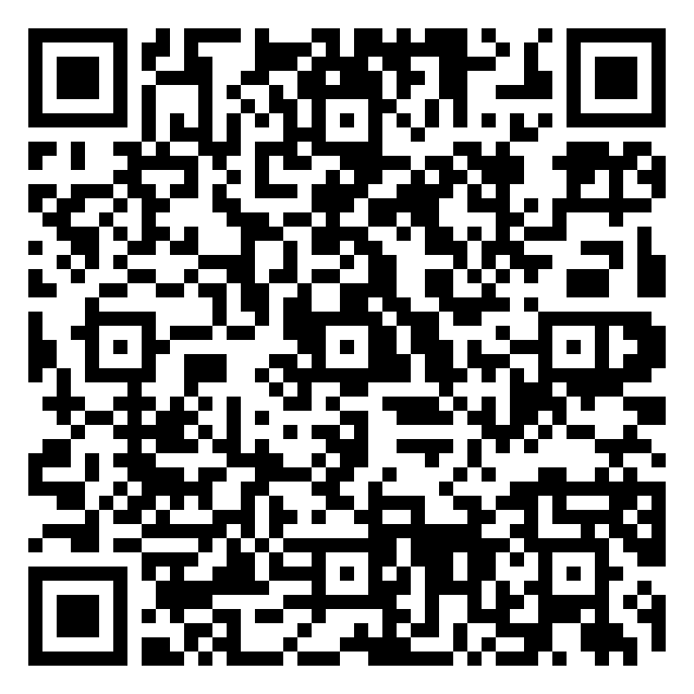 QR code 52068742500000