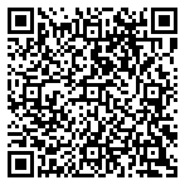 QR code 38412872200000