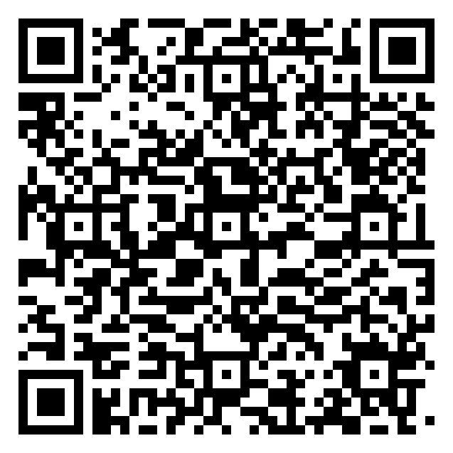 QR code 16025078000000