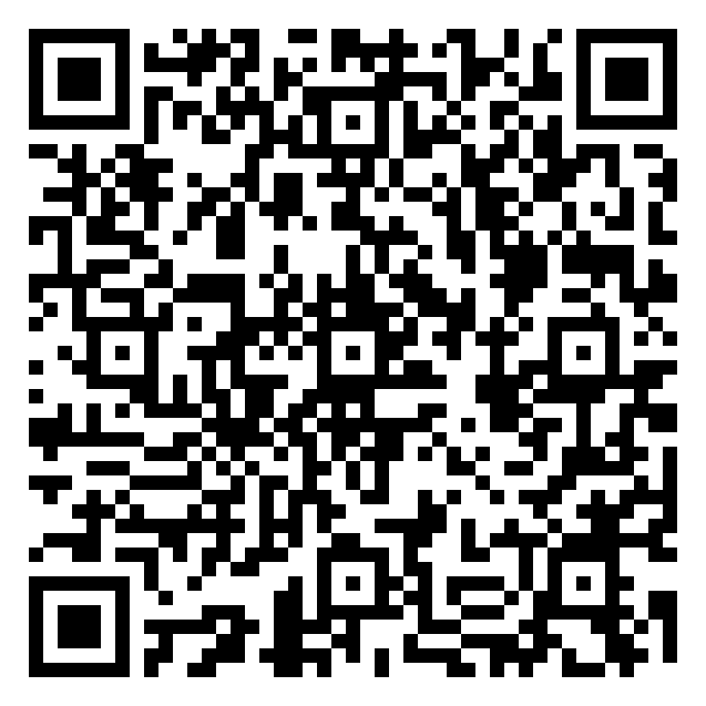 QR code 52166142200000