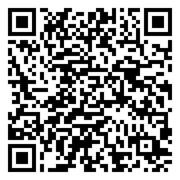 QR code 52470745500000