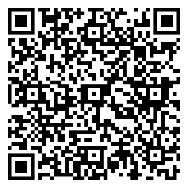 QR code 63039552200000