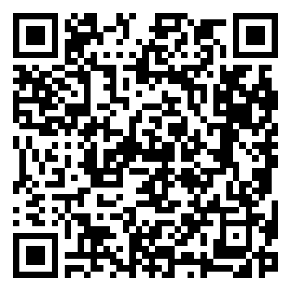 QR code 38479916100000
