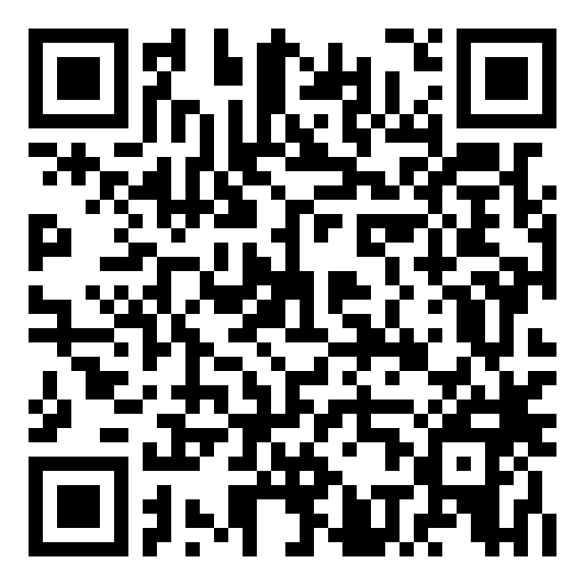 QR code 00000000000000