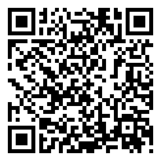QR code 36217365100000