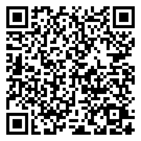 QR code 38904737100000