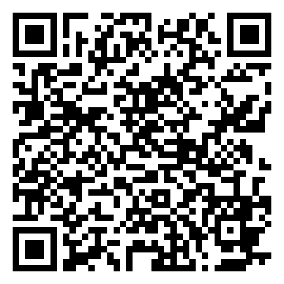 QR code 36189848700000