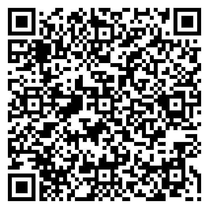 QR code 38744550600000