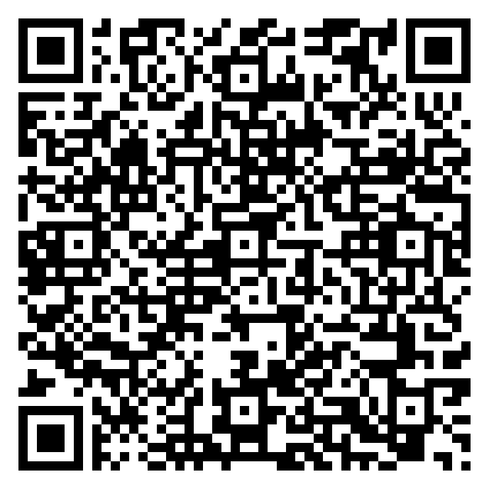 QR code 97062222000000