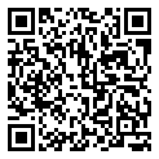 QR code 52245545200000