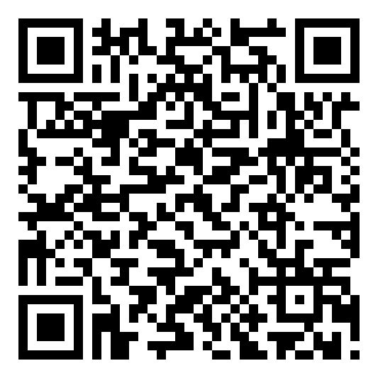 QR code 36418253600000