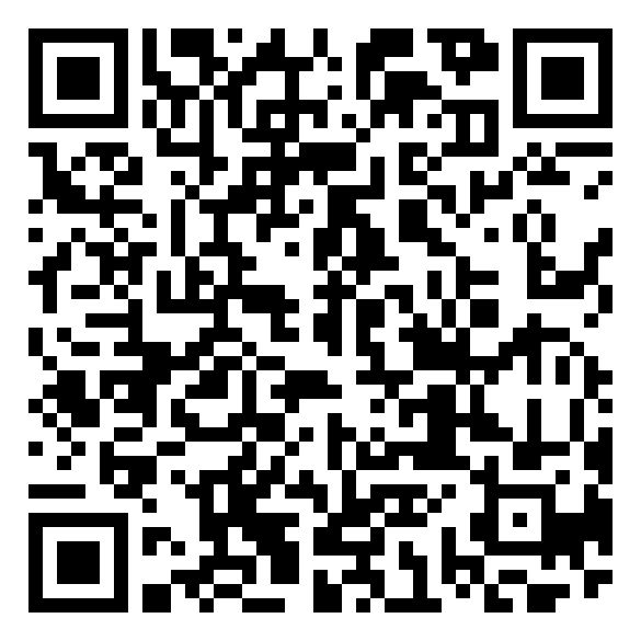 QR code 14610854300000