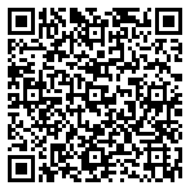 QR code 52628606400000