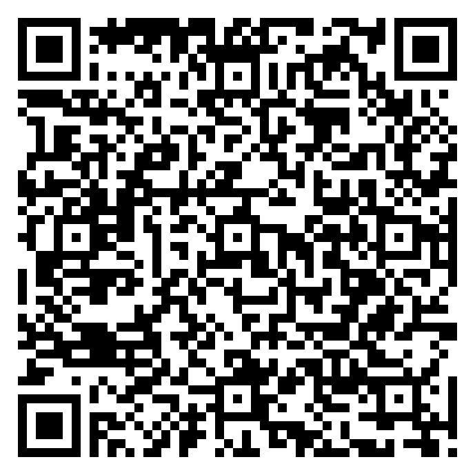 QR code 01207680900000