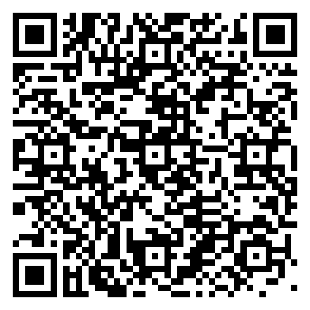 QR code 01523550400000