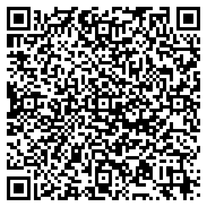 QR code 36996213800000