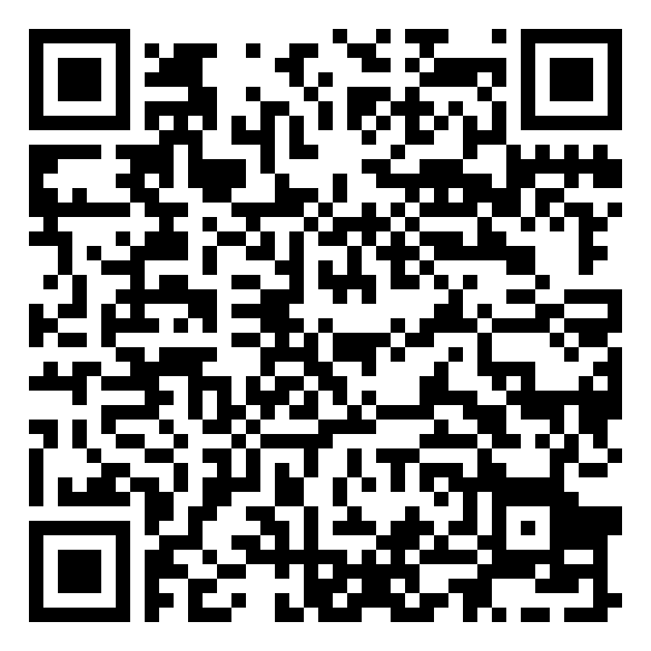 QR code 12125721900000