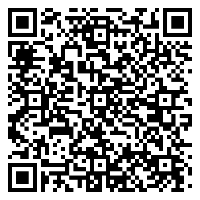 QR code 47294624300000
