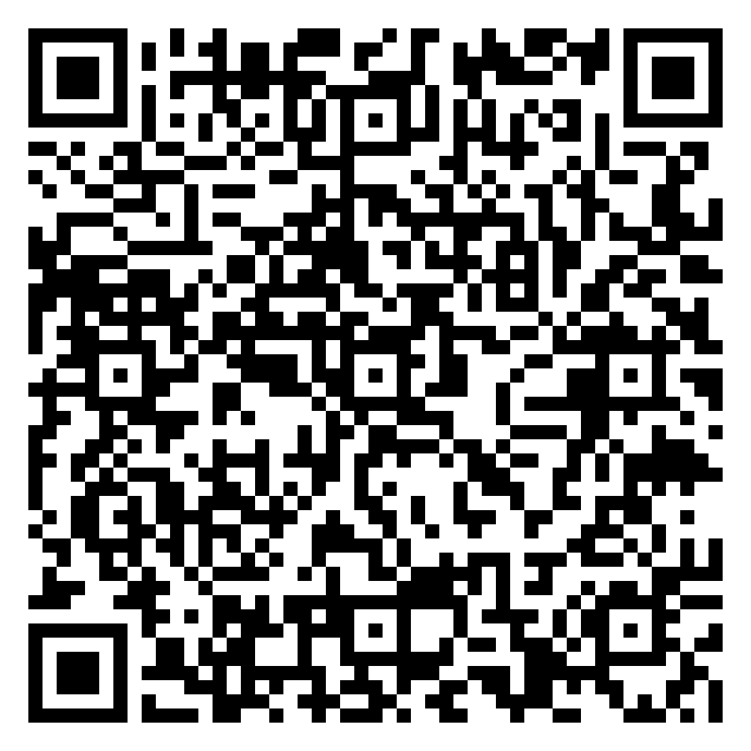 QR code 35675171000000