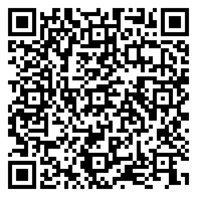 QR code 30179738500000