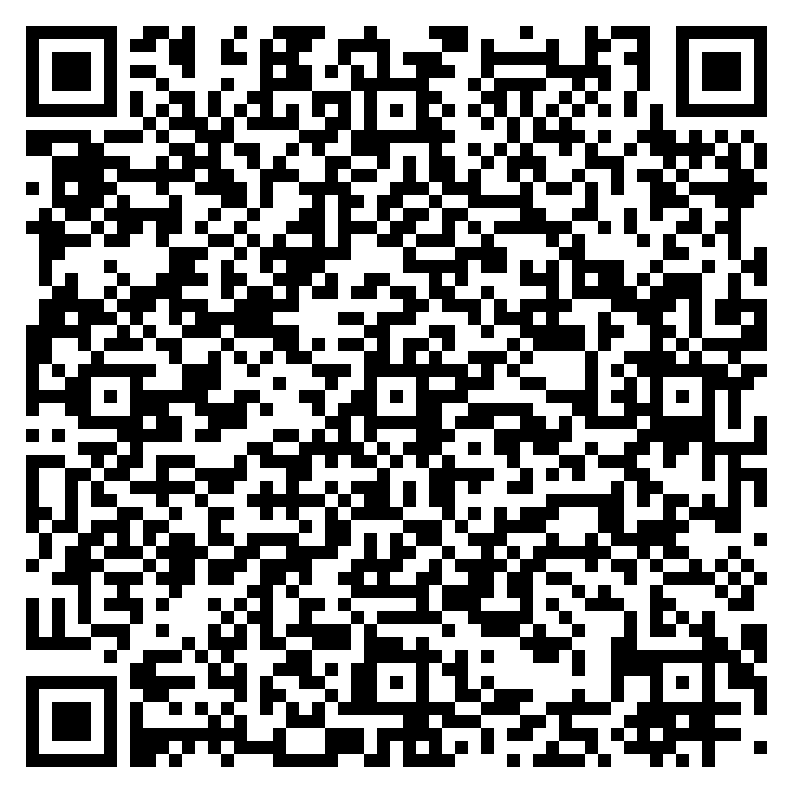 QR code 01284971400000