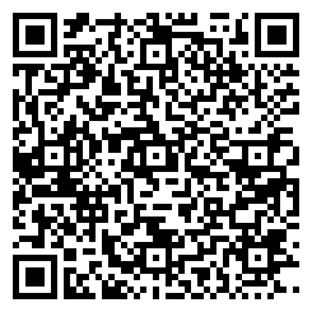 QR code 14178394900000