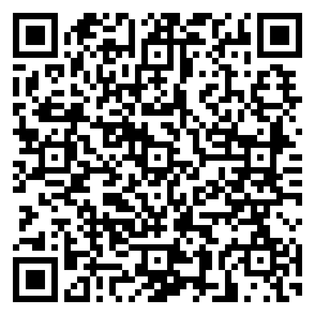 QR code 38616671500000