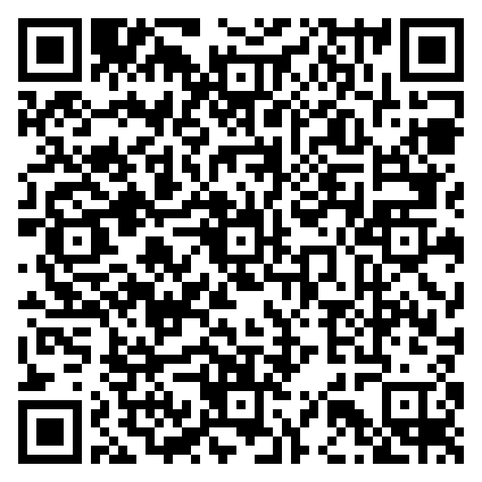 QR code 54318585500000