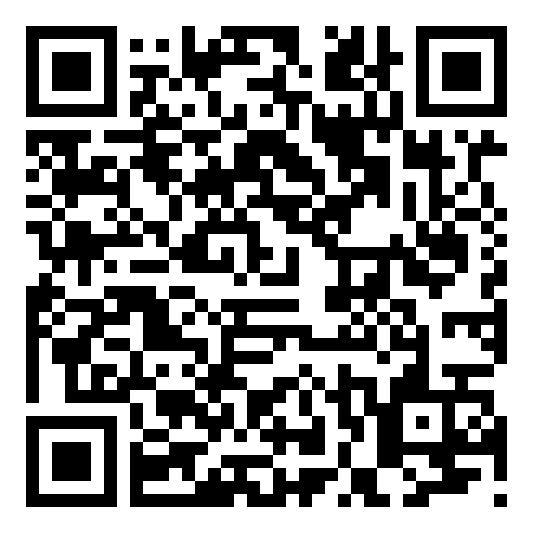QR code 38423394000000