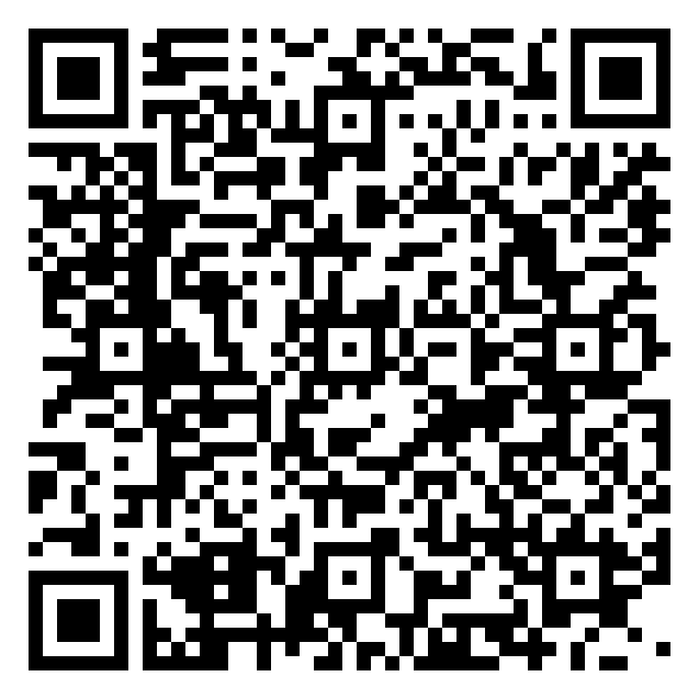 QR code 52056596900000