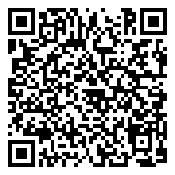 QR code 01190404900000
