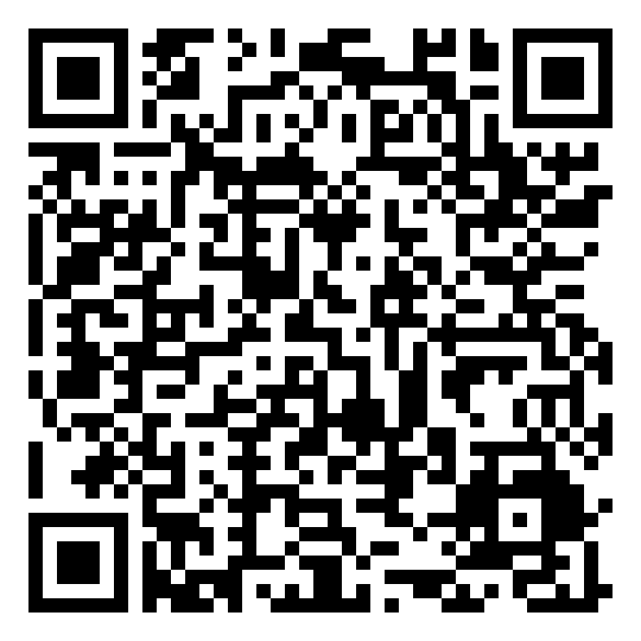 QR code 02086439200000