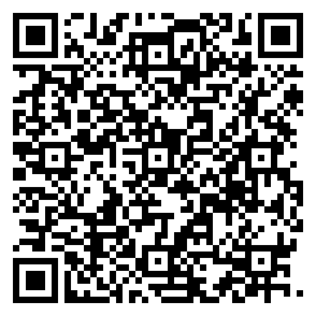 QR code 22116198200000