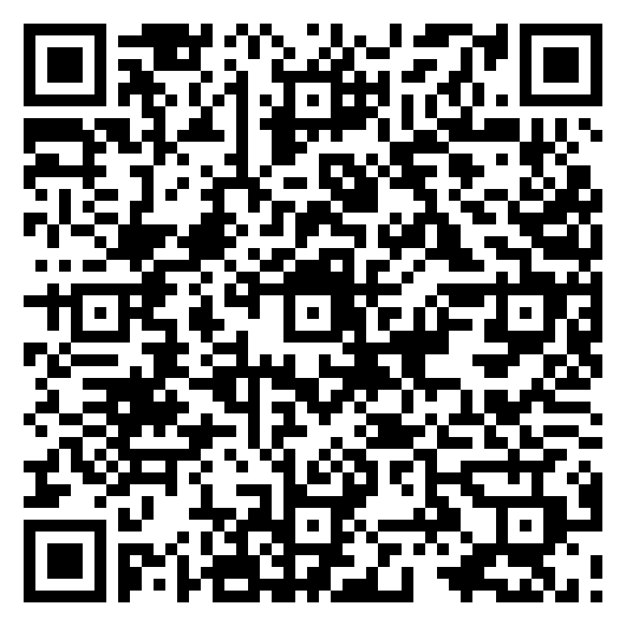QR code 19203148300000
