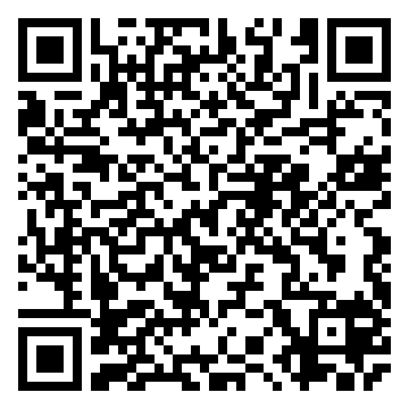 QR code 52865455000000