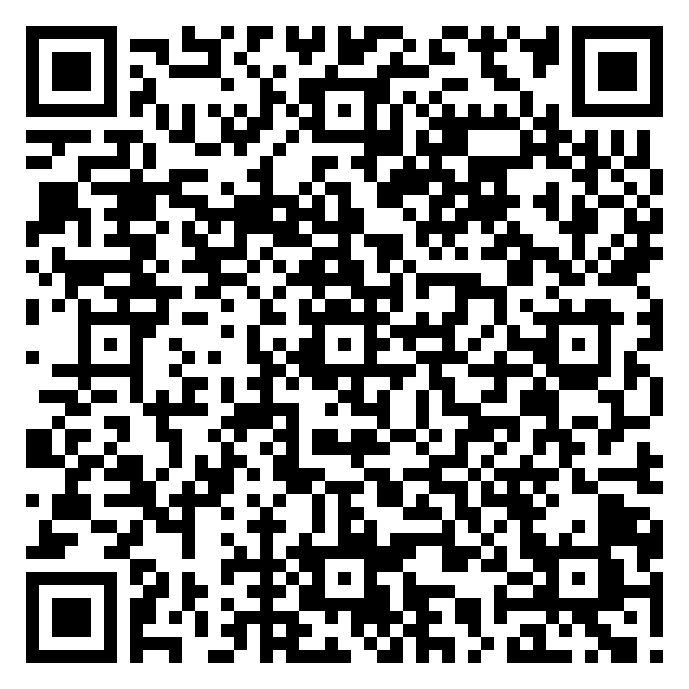 QR code 52287133400000