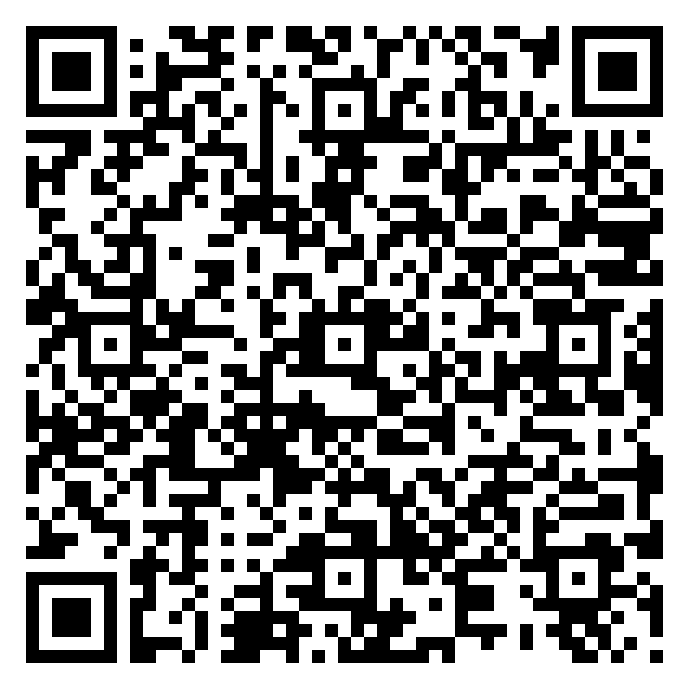QR code 52082326500000