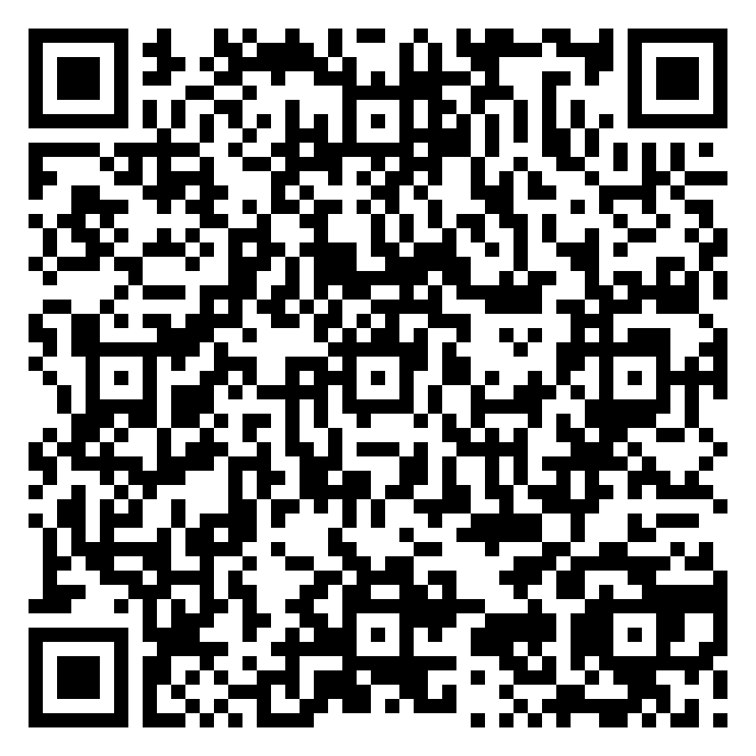 QR code 24035106700000
