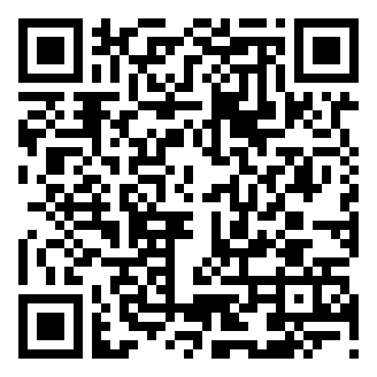 QR code 52060270700000