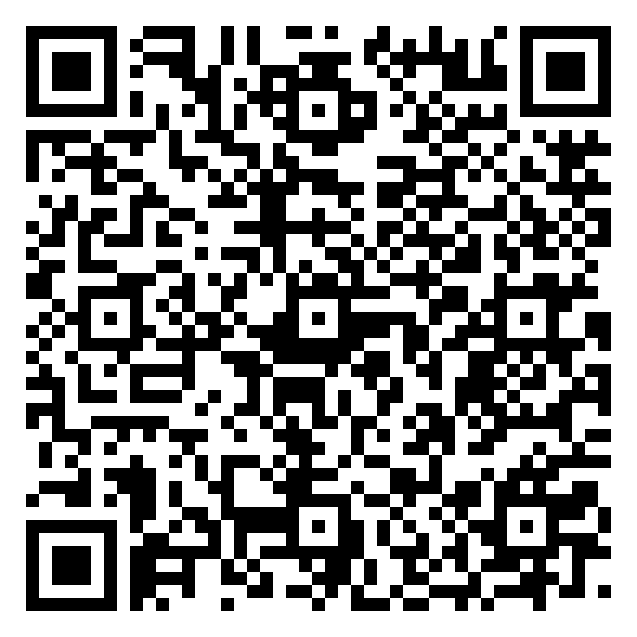 Ambrella QR code QR code