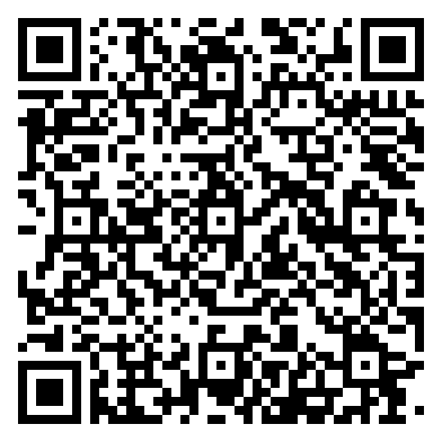 QR code 36802222600000