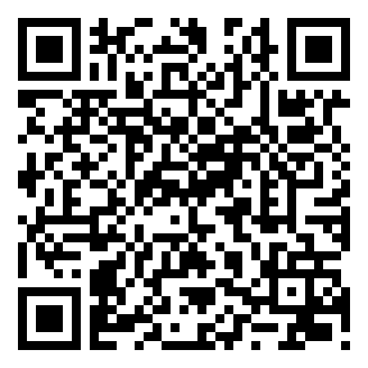 QR code 52976739600000