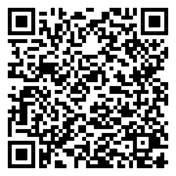 QR code 61021066200000