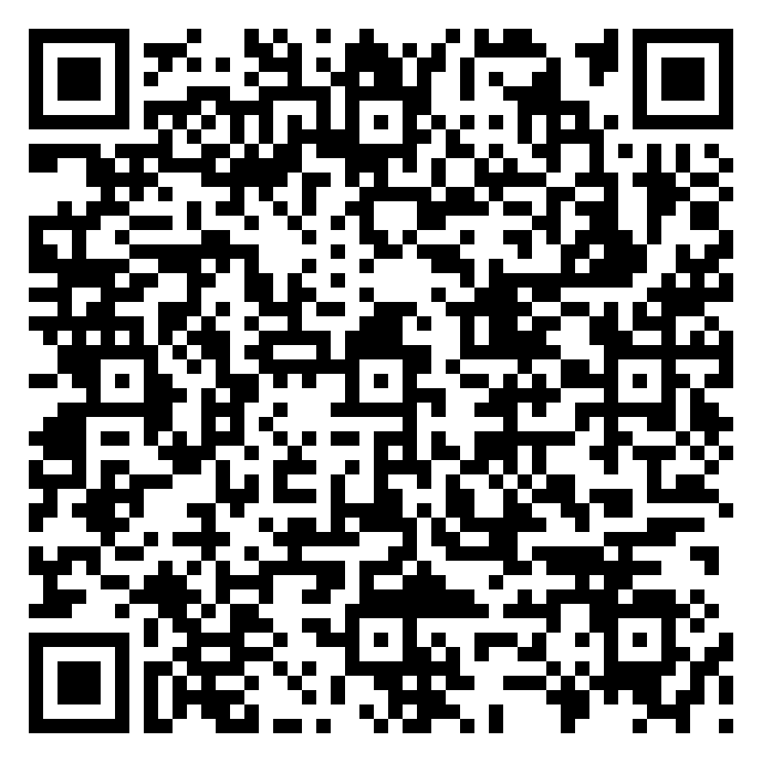QR code 38008248900000