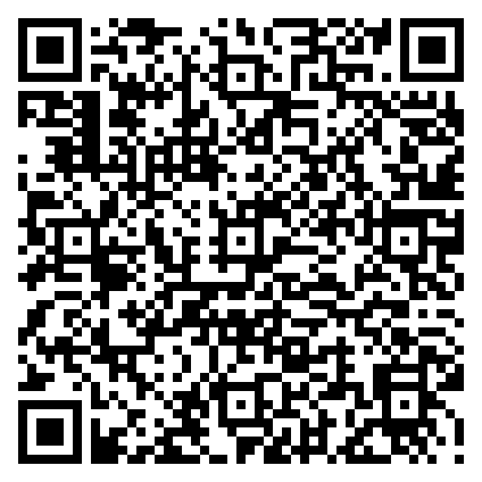 QR code 54225777100000