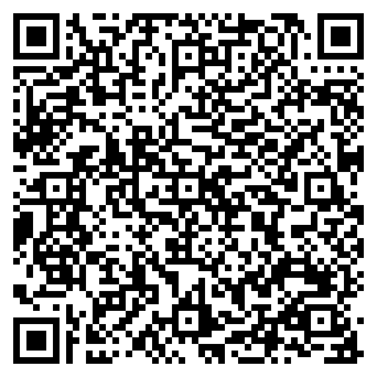 QR code 36534069300000