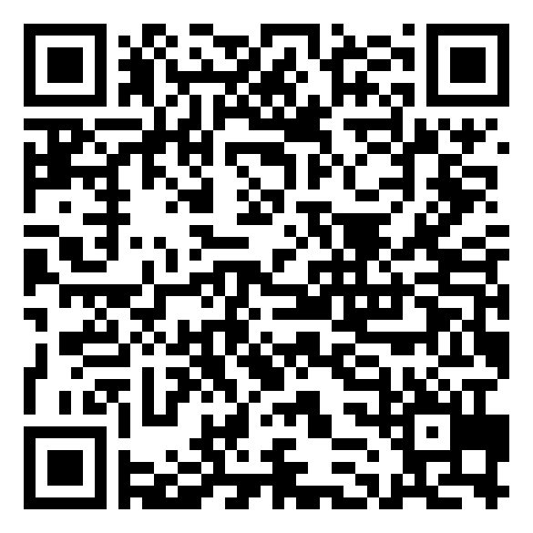 QR code 36519840400000